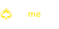 Ask Me Slot