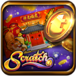 Scratch by FunTa Gaming
