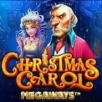 Christmas Carol Megaways™ by PP