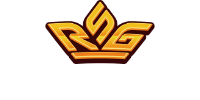 Royal Slot Gaming