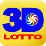 3D Lotto by 3D Lotto