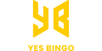 Yes Bingo