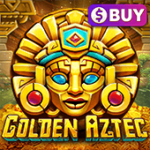 Golden Aztec by Yes Bingo
